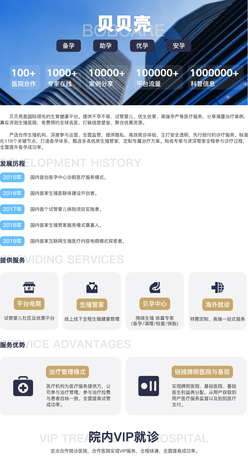 關于貝貝殼