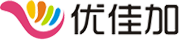 貝貝殼