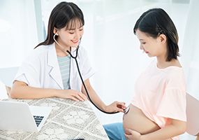 輔助預(yù)約面診