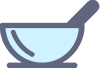 備孕調(diào)理